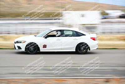 media/Jan-20-2024-Speed Ventures (Sat) [[354b94a13e]]/Purple Group/Session 3 (Turn 8)/